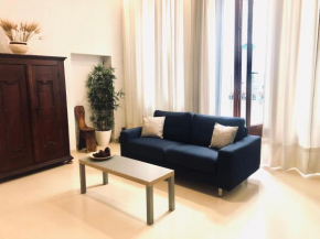 Venetian House Venedig